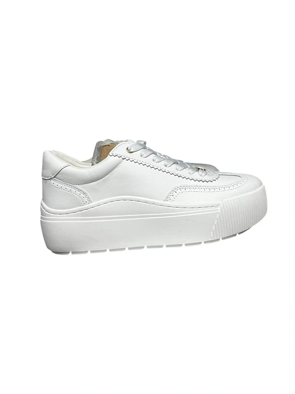 Favorite Daughter dr scholl